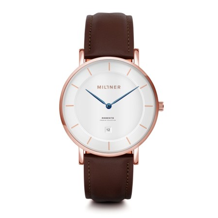 Reloj Mujer Millner 0010303 REGENTS