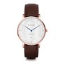 Reloj Mujer Millner 0010303 REGENTS