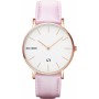 Montre Femme Millner 0010401 HALLFIELD