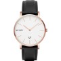 Montre Femme Millner 0010404 HALLFIELD