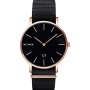 Reloj Mujer Millner 0010405 HALLFIELD