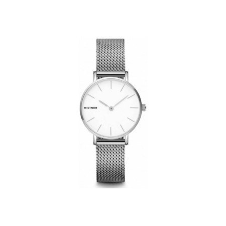 Montre Femme Millner 0010603 MINI
