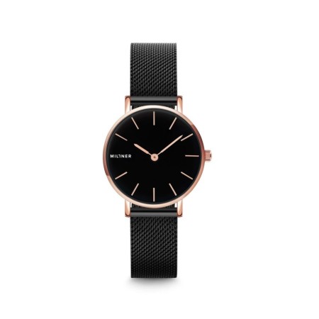 Montre Femme Millner 0010605 MINI