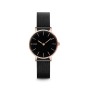 Montre Femme Millner 0010605 MINI