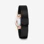 Montre Femme Millner 0010605 MINI
