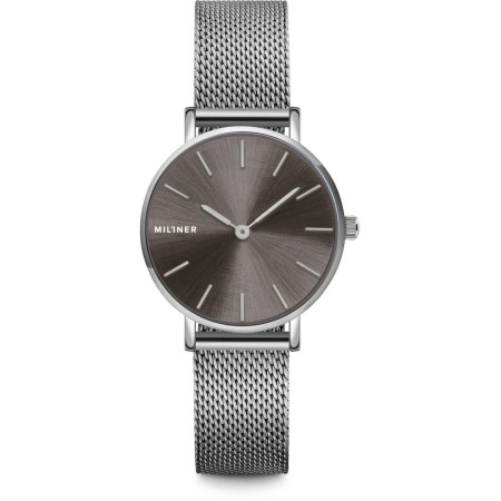 Reloj Mujer Millner 0010610 MINI