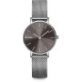 Montre Femme Millner 0010610 MINI
