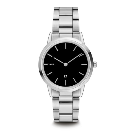 Reloj Mujer Millner 11006 CHELSEA S