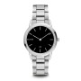 Reloj Mujer Millner 11006 CHELSEA S