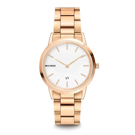 Reloj Mujer Millner 11003 CHELSEA