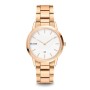 Reloj Mujer Millner 11003 CHELSEA
