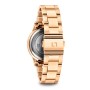Reloj Mujer Millner 11003 CHELSEA