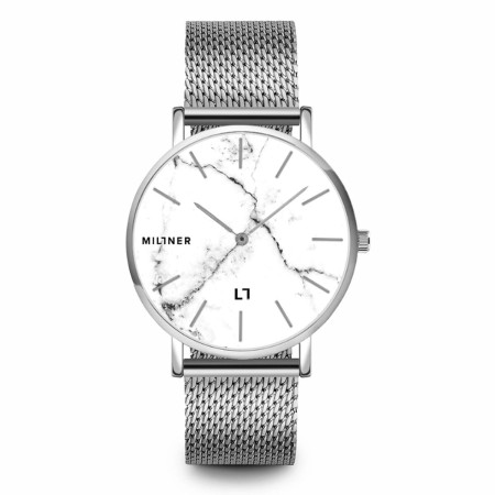 Montre Femme Millner 0010204 CAMDEN