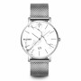 Montre Femme Millner 0010204 CAMDEN