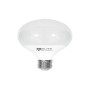 Bombilla LED Silver Electronics GLOBO  981227 12 W 1055 lm 5000K