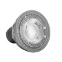 Bombilla LED Silver Electronics 461510 8 W 5000K