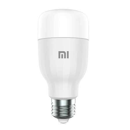 Lampe LED Xiaomi BHR5743EU 9 W RGB Wi-Fi 6500K