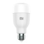 Lampe LED Xiaomi BHR5743EU 9 W RGB Wi-Fi 6500K