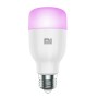 Lampe LED Xiaomi BHR5743EU 9 W RGB Wi-Fi 6500K