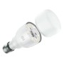Lampe LED Xiaomi BHR5743EU 9 W RGB Wi-Fi 6500K