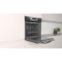 Four multifonction Balay 3HB4841G2 71 L