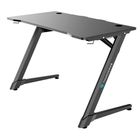 Table GAMING ThunderX3 ED3