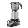 Cafetera Italiana DeLonghi Alicia EMKM 6