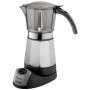 Cafetière Italienne DeLonghi Alicia EMK9 450 W