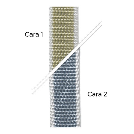 Sangle pour volet déroulant Cambesa 08