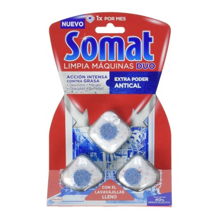 Nettoyant Somat 164904