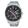 Montre Homme Pulsar PZ6027X1