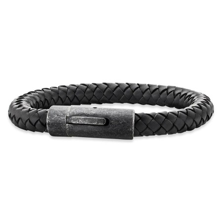 Bracelet Homme Save Brave SBB-COOPER-19 19 cm