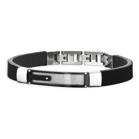 Bracelet Homme Save Brave SBB-DALLAS