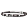 Bracelet Homme Save Brave SBB-EASY