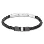 Bracelet Homme Save Brave SBB-ETHAN 21 cm