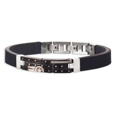 Bracelet Homme Save Brave SBB-ITEM