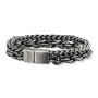 Bracelet Homme Save Brave SBB-JUSTIN