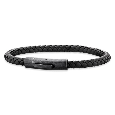 Bracelet Homme Save Brave SBB-LEVON-19 19 cm