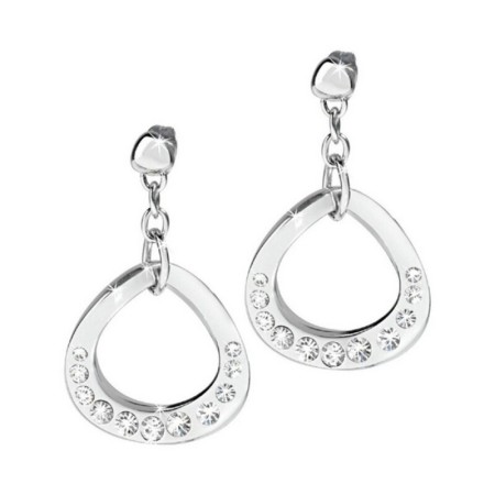 Boucles d´oreilles Femme Morellato SKT08