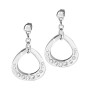 Boucles d´oreilles Femme Morellato SKT08