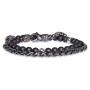 Bracelet Homme Save Brave SBB-NICO 40 cm