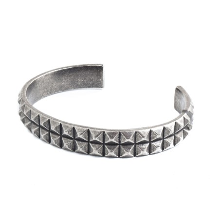 Bracelet Homme Save Brave SBB-PHILLIP 20 cm