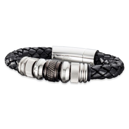 Bracelet Homme Save Brave SBB-TANGO-21 21 cm