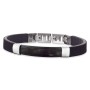 Bracelet Homme Save Brave SBB-UNCLE