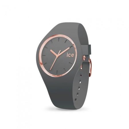 Montre Femme Ice IC015336 (Ø 40 mm)