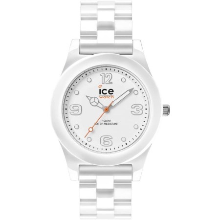 Montre Femme Ice IC015776