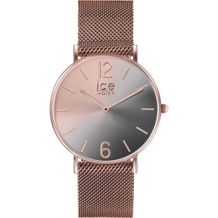 Montre Femme Ice IC016026 (Ø 36 mm)