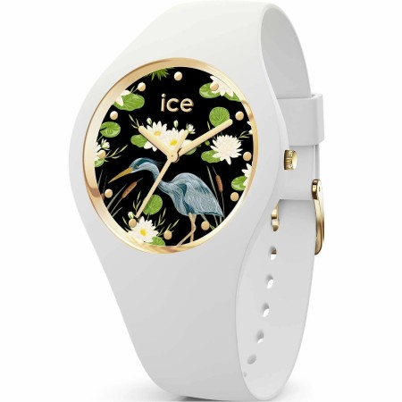 Reloj Mujer Ice IC016666 (Ø 40 mm)