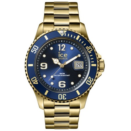 Reloj Mujer Ice IC016761 (Ø 40 mm)