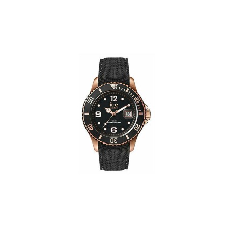 Montre Homme Ice IC016766 (Ø 44 mm)